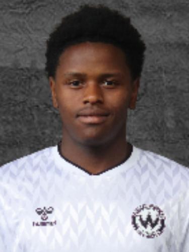 Avatar Bild für Jaroud Kanze