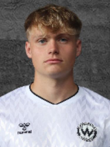 Benedikt Schwarzensteiner