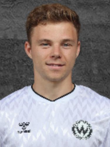 Avatar Bild für Jannis Turtschan