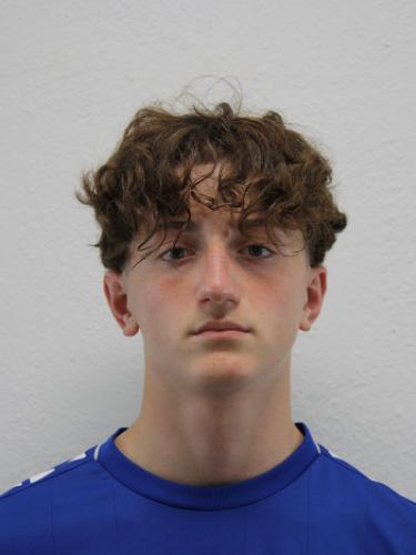 Avatar Bild für Labian Bytyci