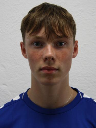 Avatar Bild für Marvin Höchel