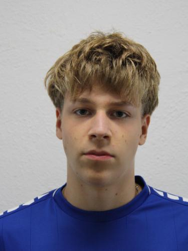 Avatar Bild für Richard Markus