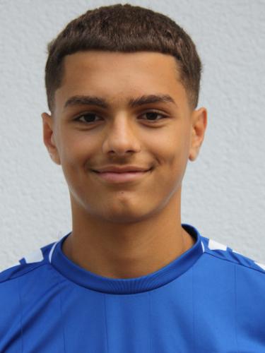 Avatar Bild für Lorik Mehona