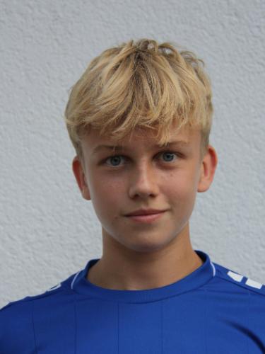 Avatar Bild für Quirin Roos