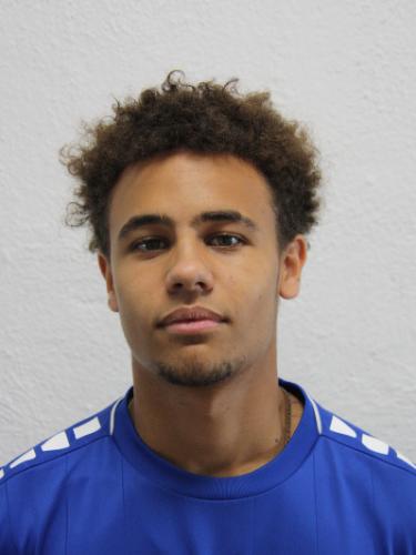 Avatar Bild für Joa Thontteh