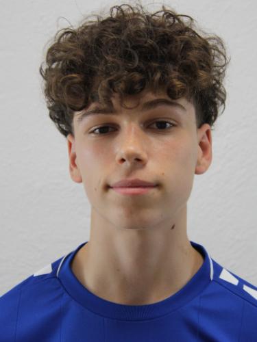 Avatar Bild für Valentino Weickmann