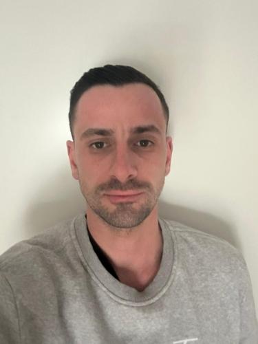 Evangelos Alexopoulos