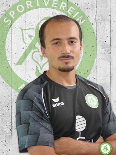 Avatar Bild für Luca Marinelli