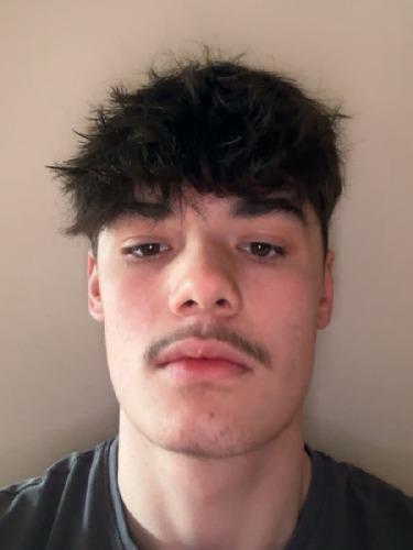 Avatar Bild für Maximilian Walcher