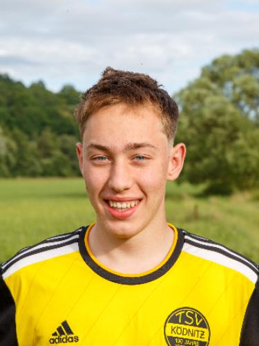 Avatar Bild für Hugo Amstätter