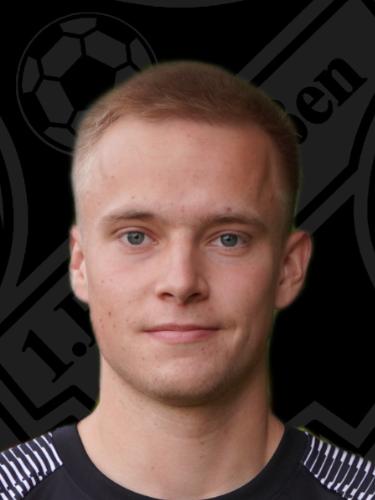 Avatar Bild für Moritz Barthelmann