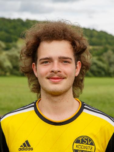 Avatar Bild für Maximilian Scholz