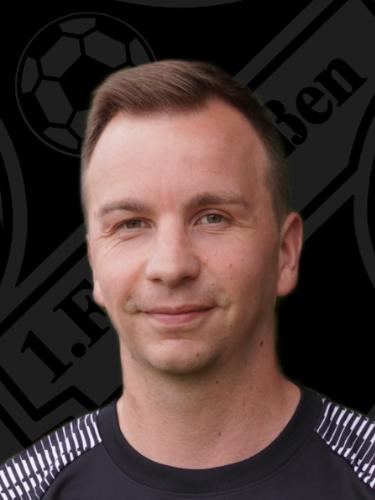 Christian Schultheiss