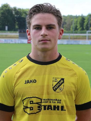 Avatar Bild für Leon Schultze