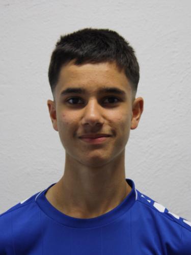 Avatar Bild für Arash Hashimi