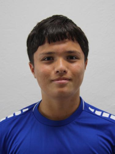 Avatar Bild für Tobias Spartz