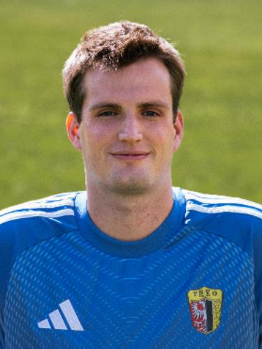 Niklas Schröder
