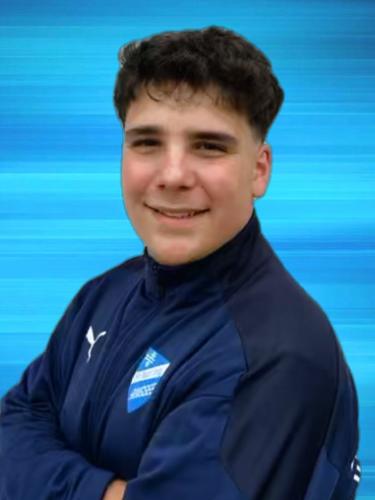 Avatar Bild für Eron Gashi