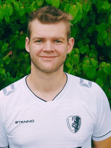 Avatar Bild für Andreas Wullinger