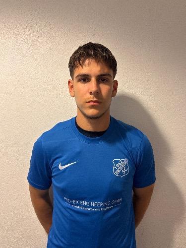 Avatar Bild für Marin Savic