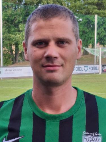 Avatar Bild für Lukas Fröba