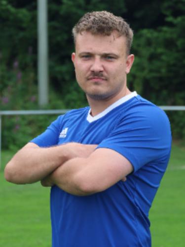 Marcel Walek