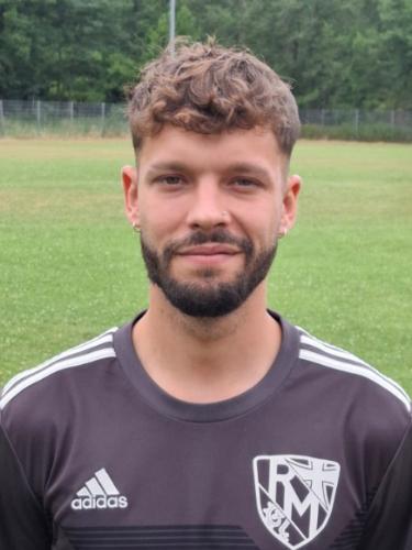 Avatar Bild für Pablo Galiano Mattoon