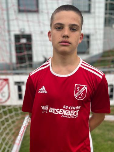 Avatar Bild für Leo Uffelmann