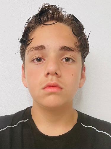 Avatar Bild für Faik Acar