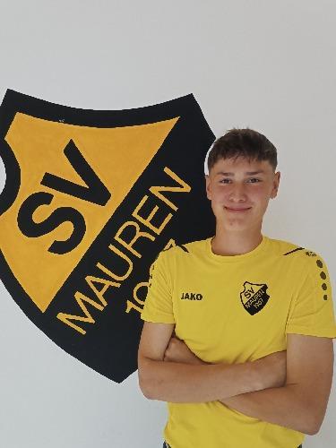 Avatar Bild für Philipp Wiehler