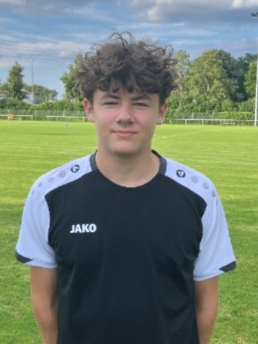 Avatar Bild für Florian Burger