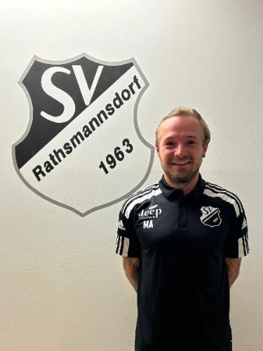 Matthias Anetsberger