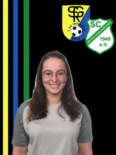 Avatar Bild für Milena Neumeier