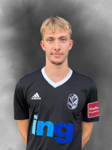 Avatar Bild für Lukas Auberger