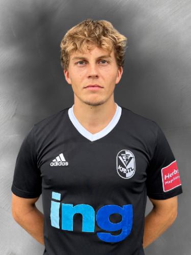 Avatar Bild für Philipp Hofmann