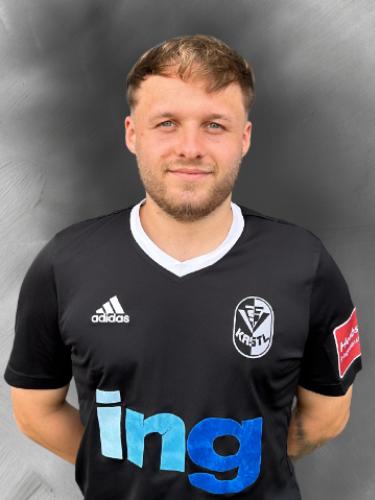 Avatar Bild für Manuel Kellermann