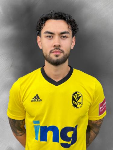 Avatar Bild für Andreas Peller