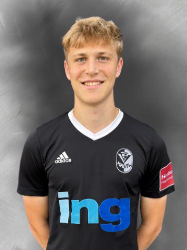 Avatar Bild für Marco Unterholzner