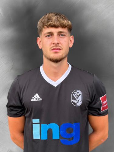 Avatar Bild für Manuel Rott