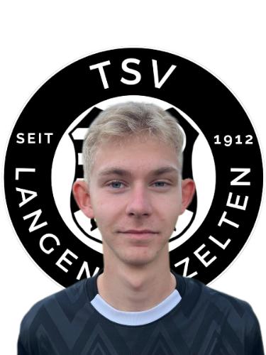 Avatar Bild für Paul Kabst