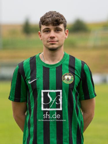 Avatar Bild für Drazen Kober