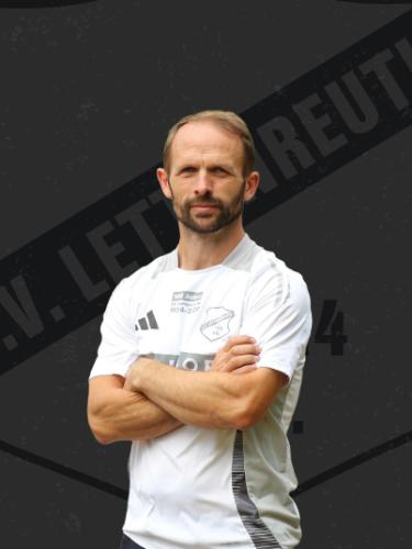 Avatar Bild für Stefan Lutter