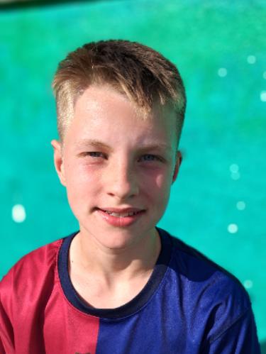 Adrian Bischler