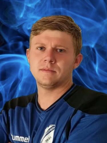 Avatar Bild für Thomas Hidringer