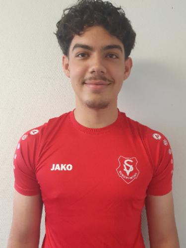 Avatar Bild für Kasem Alhariri