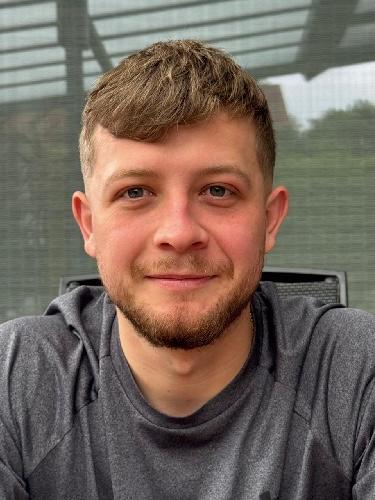 Avatar Bild für Christoph Meier