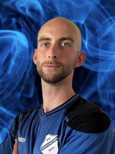 Avatar Bild für Moritz Terzer