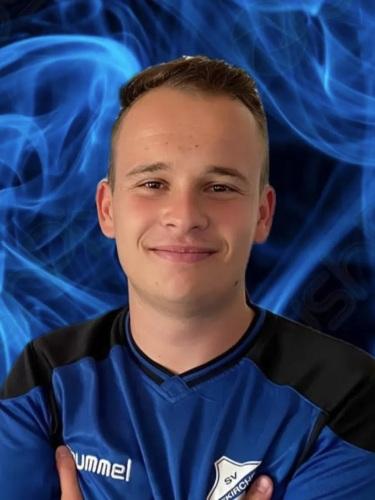 Avatar Bild für Constantin Troiber