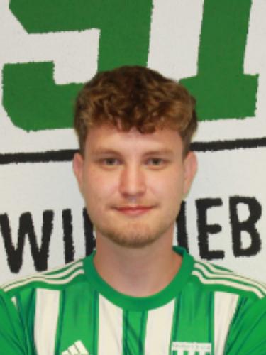 Avatar Bild für Markus Effenberger