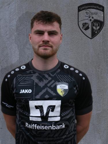 Avatar Bild für Leo Bayerlein